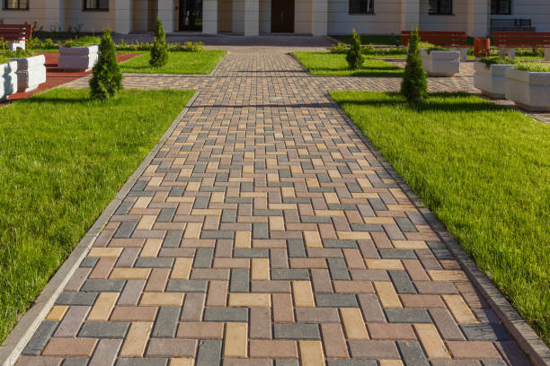  Emerald Bay, TX Driveway Pavers Pros